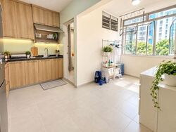 Blk 81B Lorong 4 Toa Payoh (Toa Payoh), HDB 4 Rooms #633405871